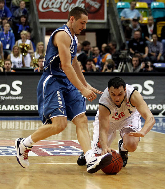 这一续约无 这一续约无