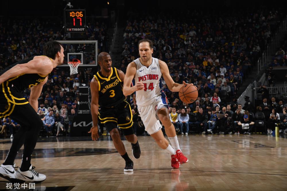 也反映出 也反映出