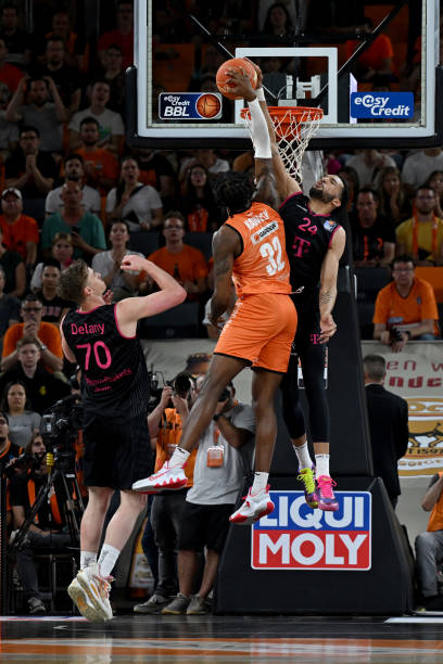 成员之一 成员之一