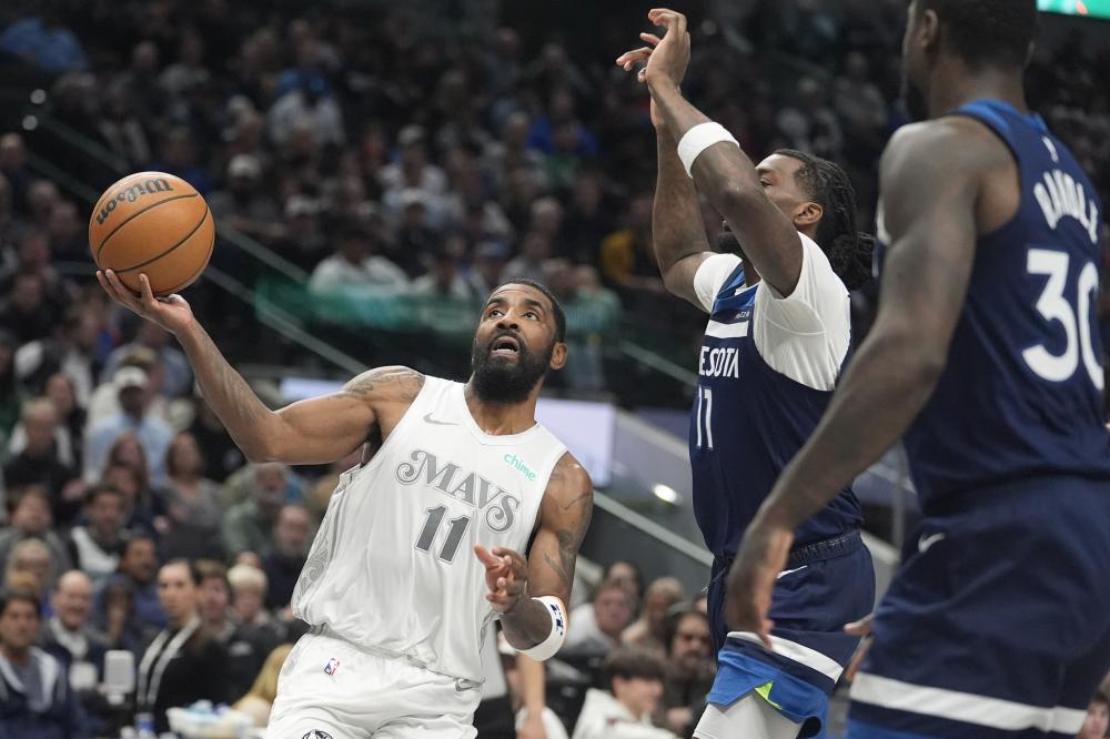 门选择与心 门选择与心