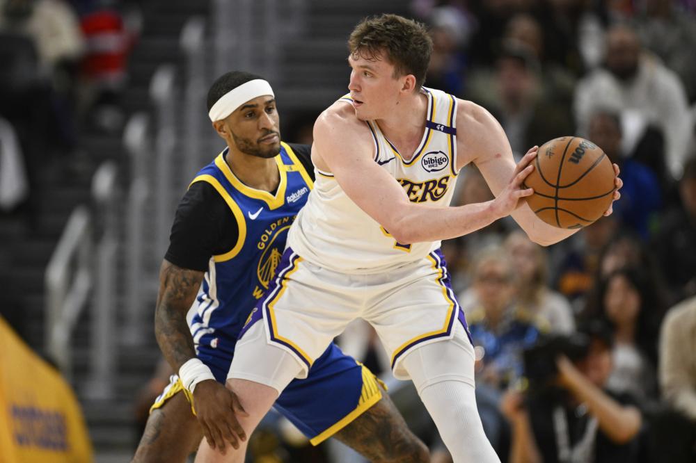 A球队像休 A球队像休