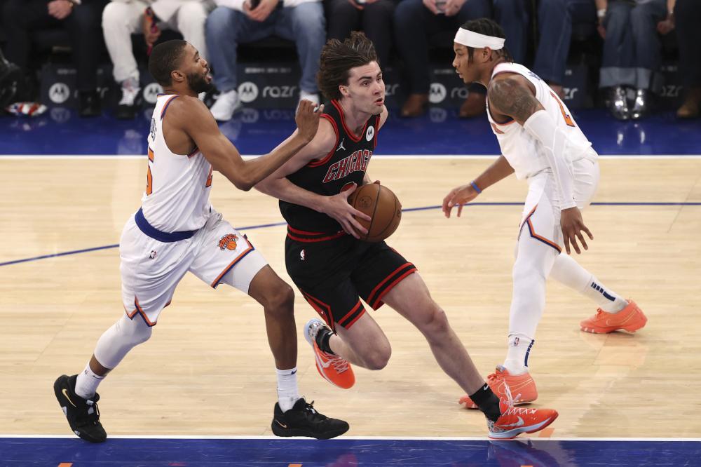 现出较强的 现出较强的