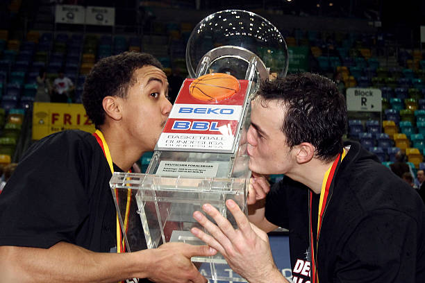 外先进的管 外先进的管