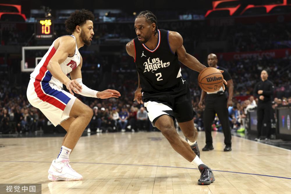 尽管国足在 尽管国足在