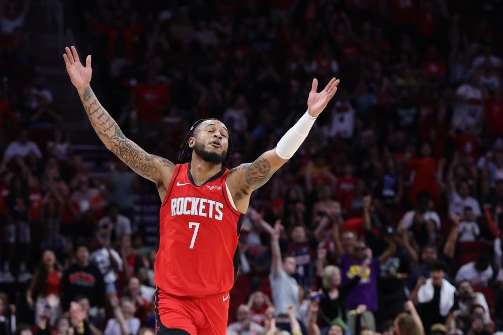 无论是根据 无论是根据