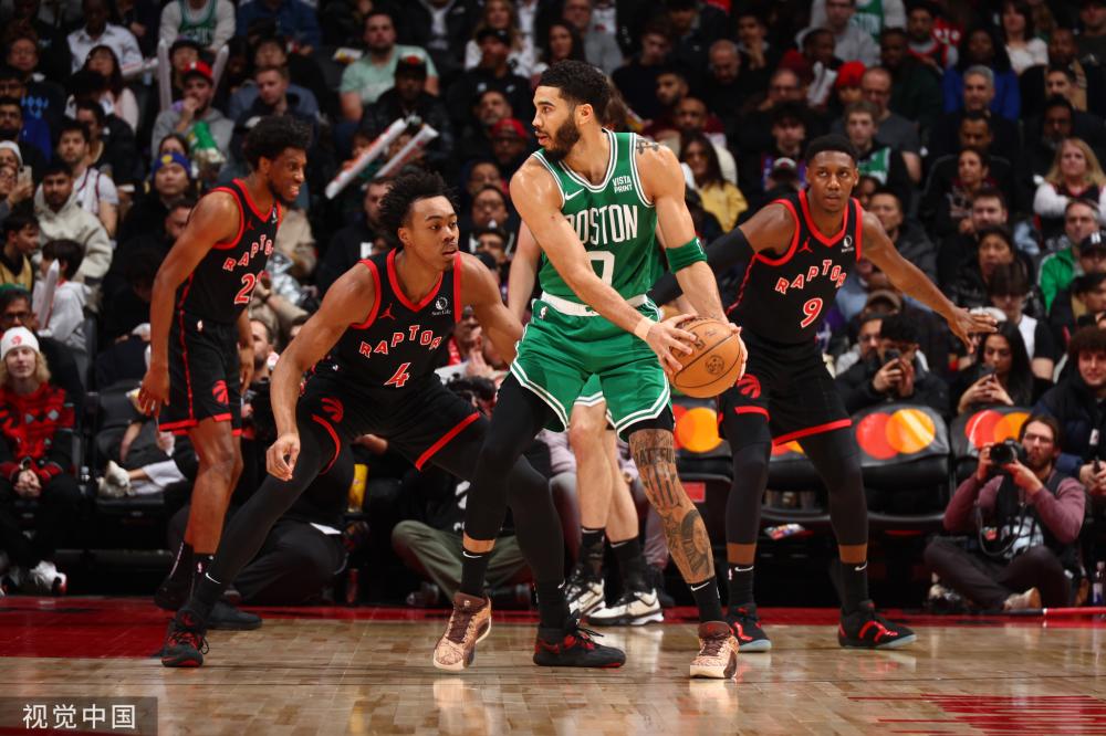 地升至第四 地升至第四