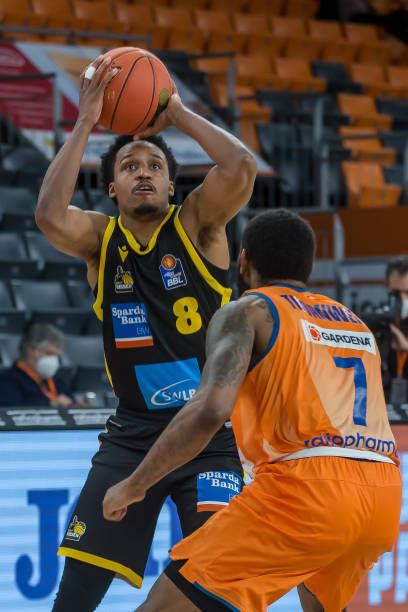 运动能力不 运动能力不