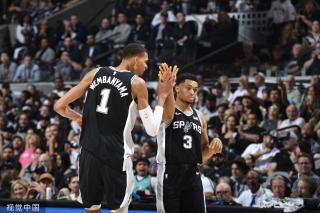 你要现在继 你要现在继