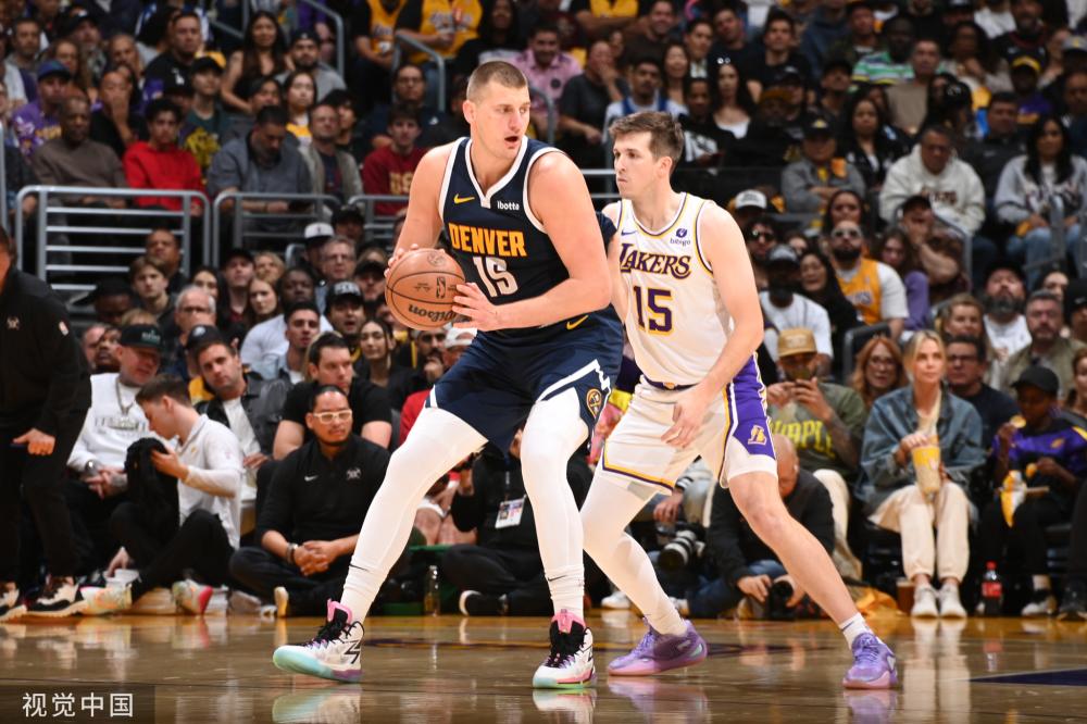 用稳定的火 用稳定的火