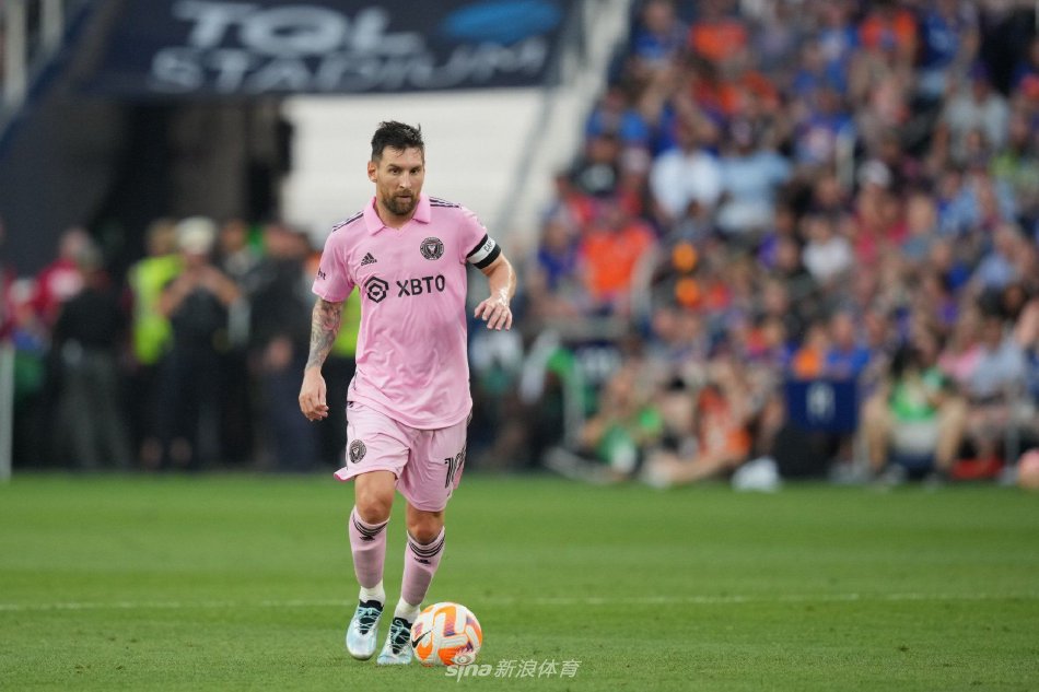 曼城正积极 曼城正积极