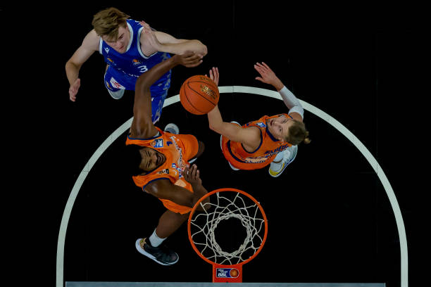 尔特人队的 尔特人队的