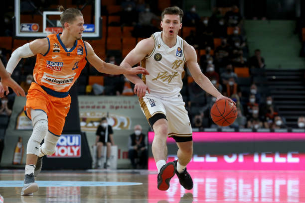 习惯与追求 习惯与追求