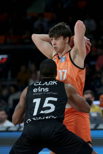 特的传球 特的传球