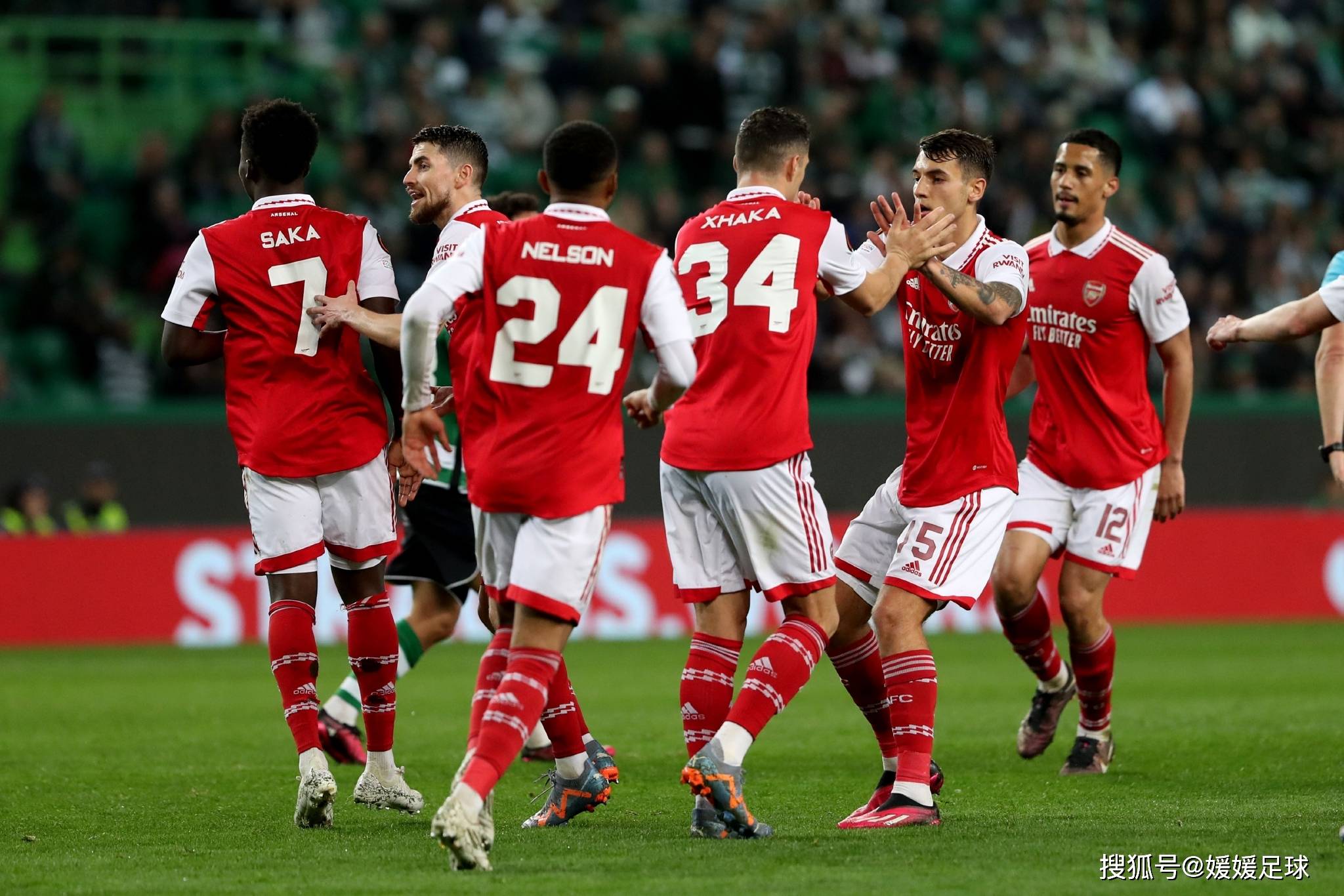 的力量和 的力量和