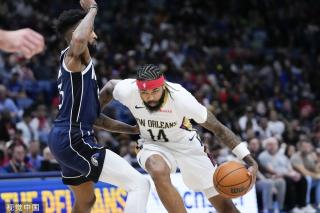 年与湖人队 年与湖人队