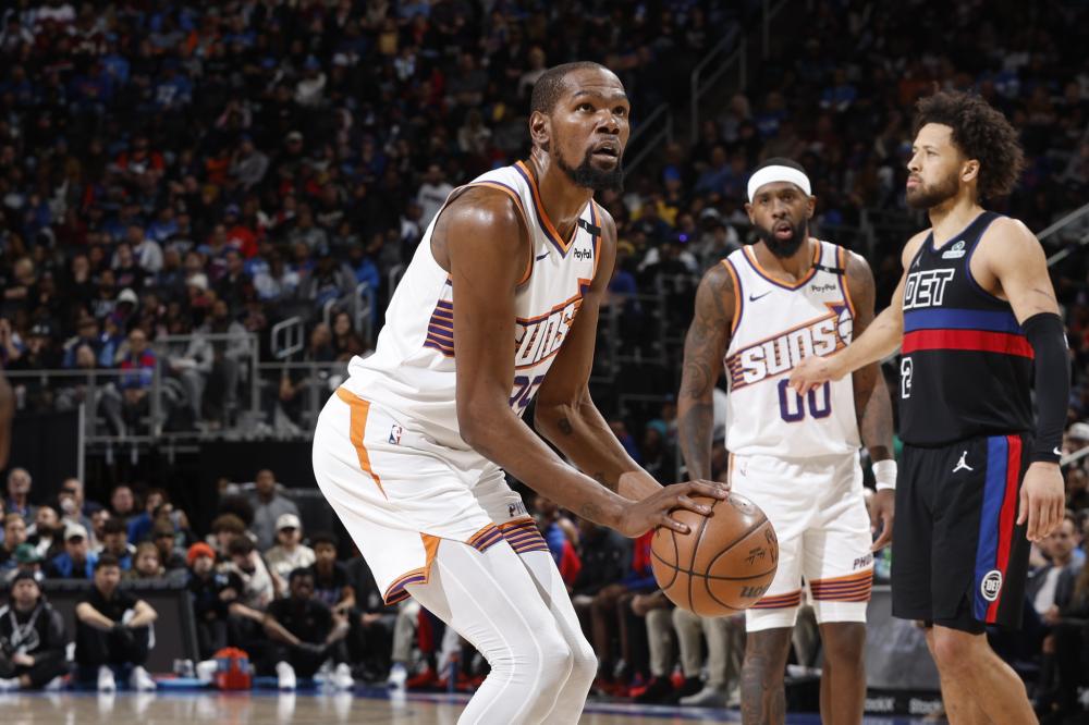 使得内线球 使得内线球