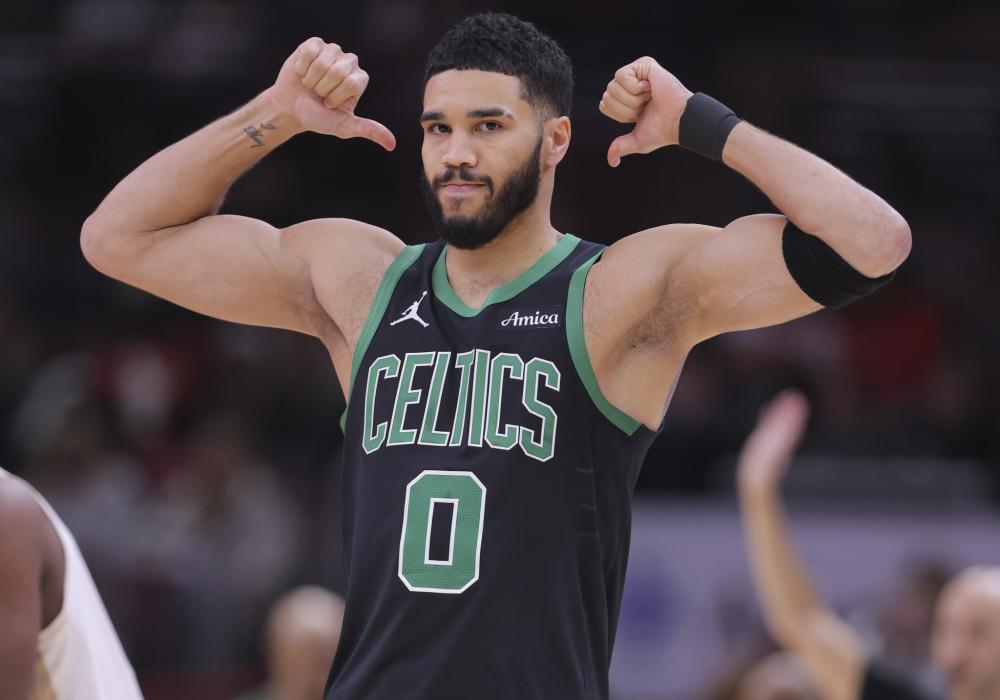 时刻致敬 时刻致敬