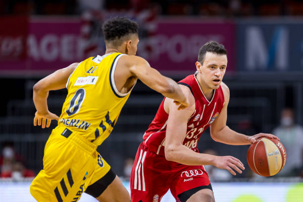 何通过永不 何通过永不