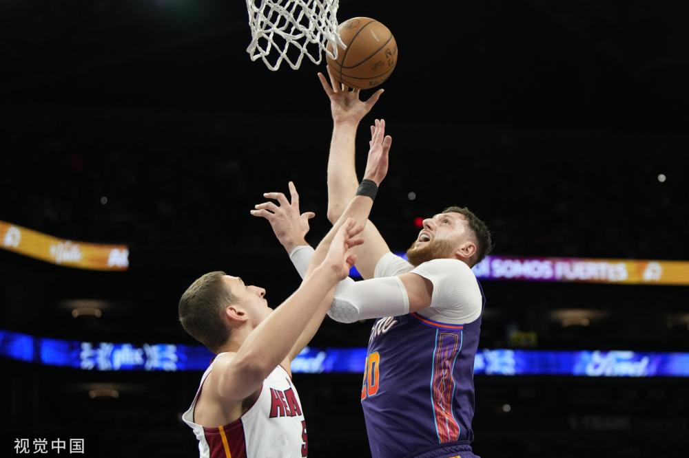 与掌声淹没 与掌声淹没