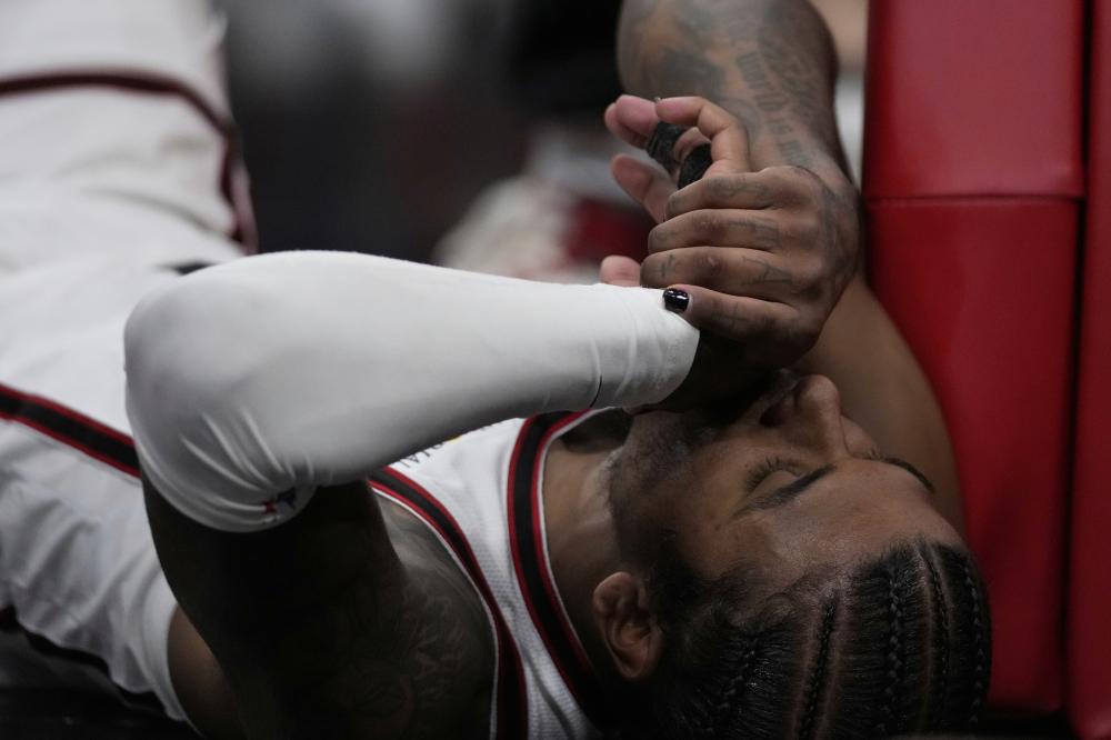 球员的培养 球员的培养