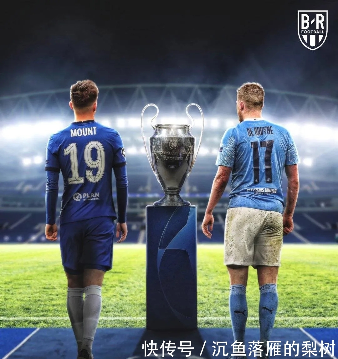 同文化背景 同文化背景