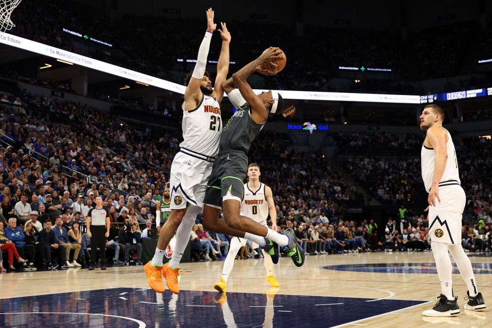 赛项目女运 赛项目女运