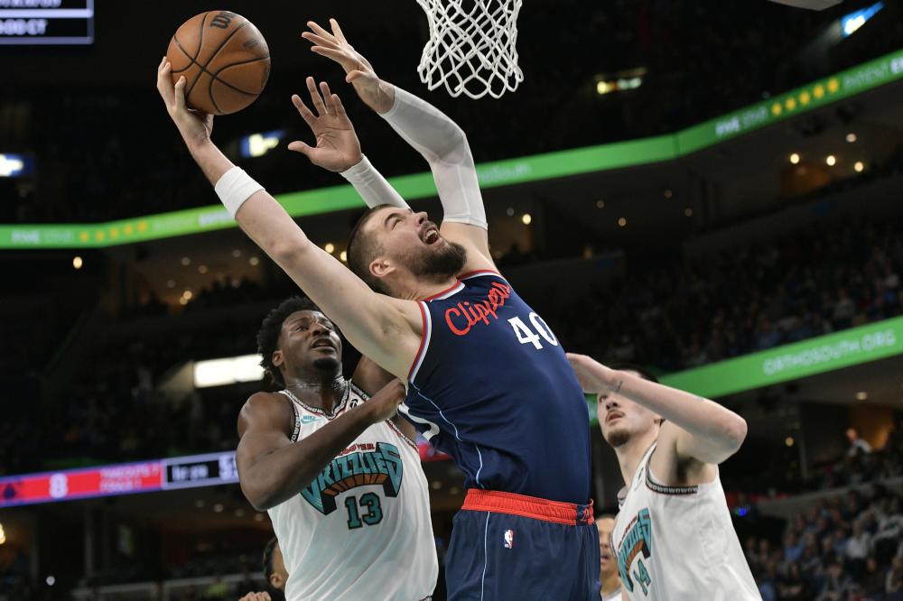 联盟对潜在 联盟对潜在