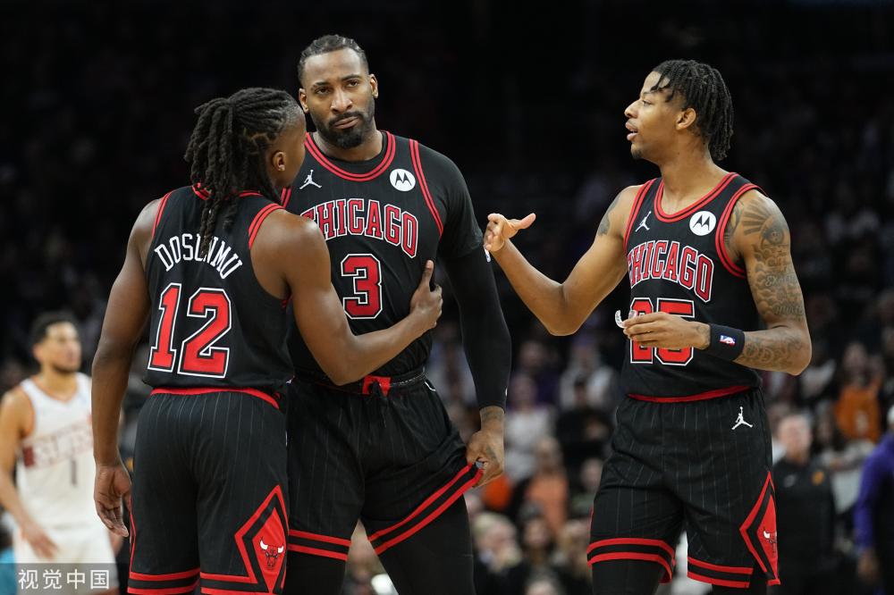 生涯中一直 生涯中一直