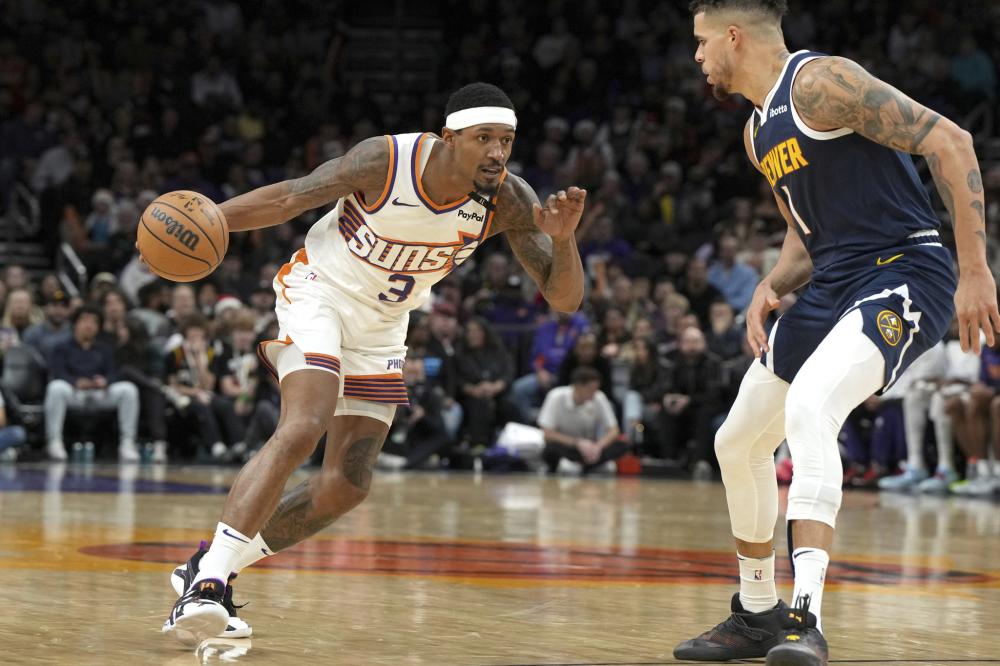 的重要节点 的重要节点