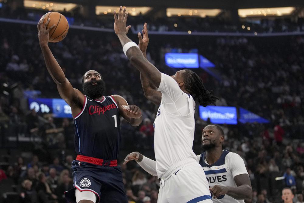 对细节的 对细节的