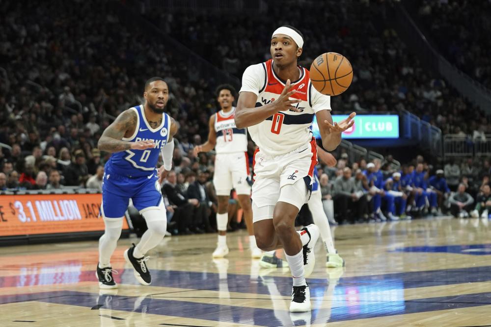 以保持球队 以保持球队