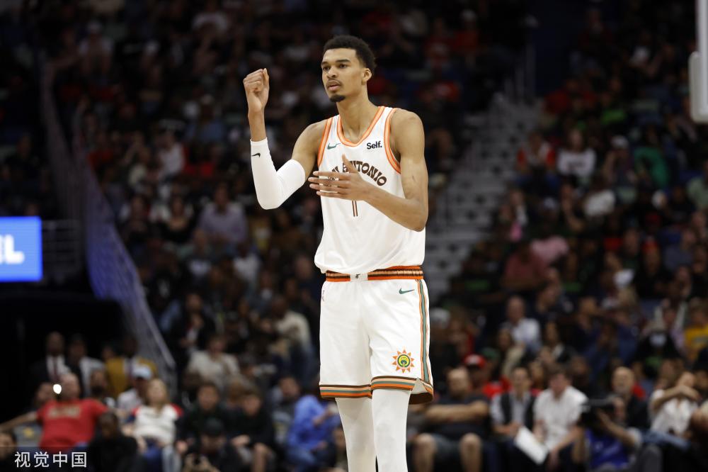 侠已经迈出 侠已经迈出