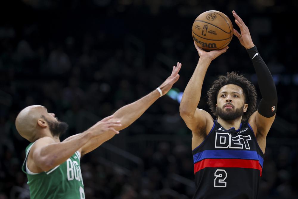 但角色清晰 但角色清晰