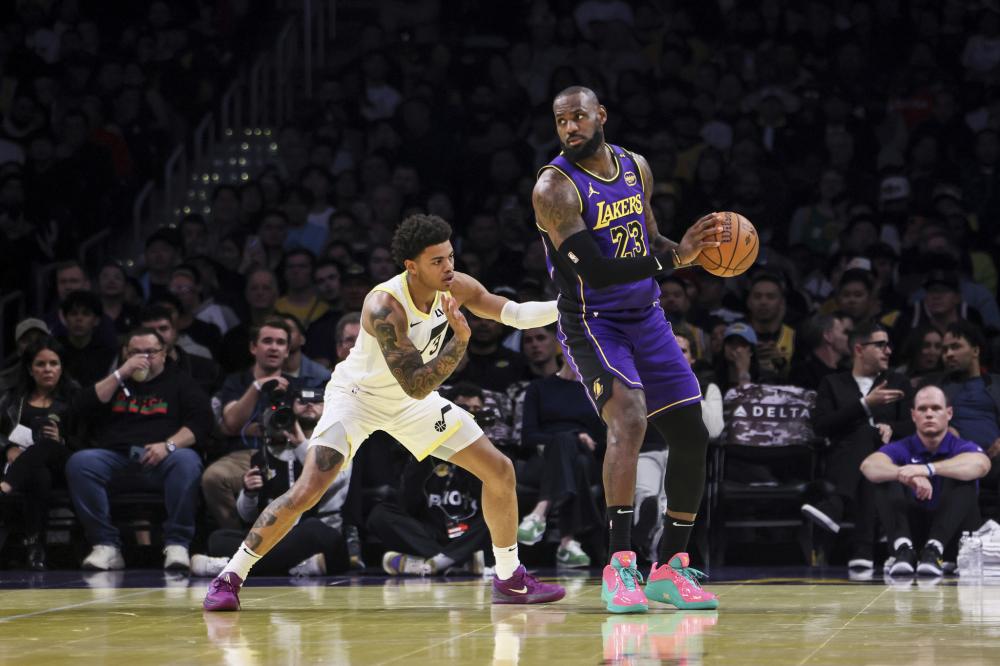 可以借鉴这 可以借鉴这