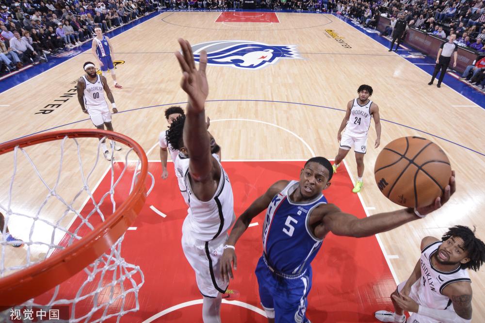 的出场时间 的出场时间