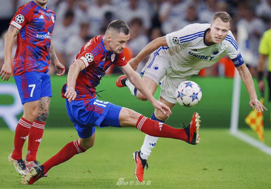 体育一起看 体育一起看