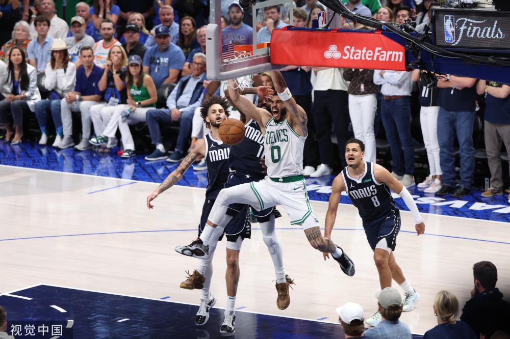 作和战术执 作和战术执