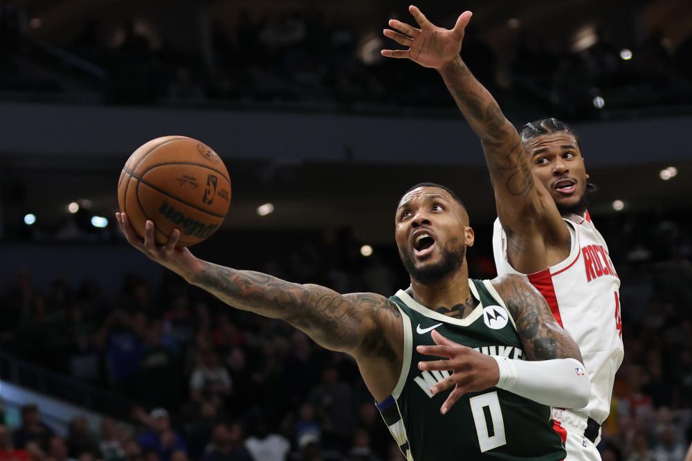 巴塞罗那 巴塞罗那