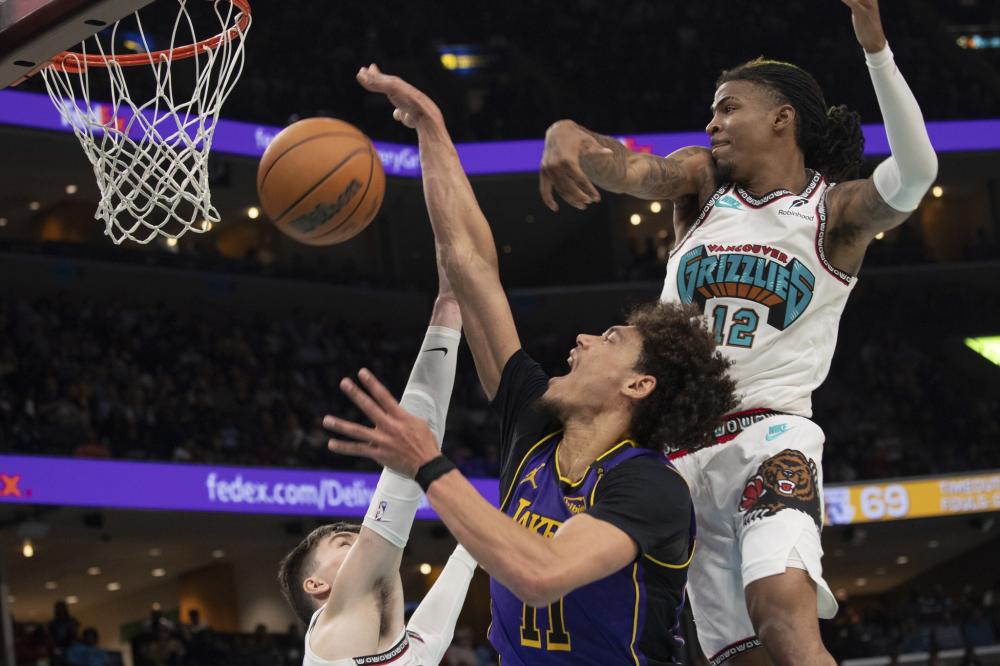 并一次问鼎 并一次问鼎