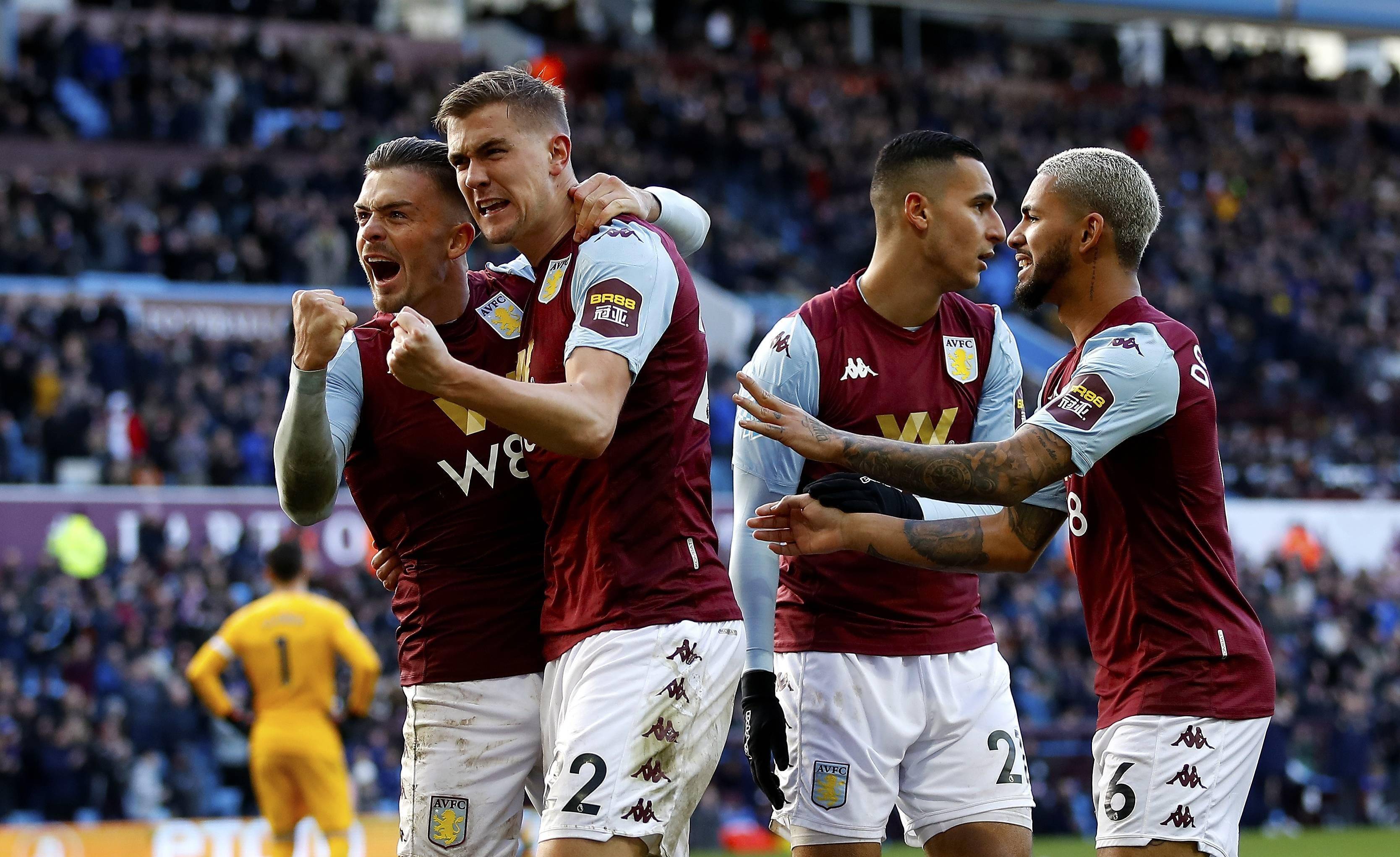 这是他最终 这是他最终