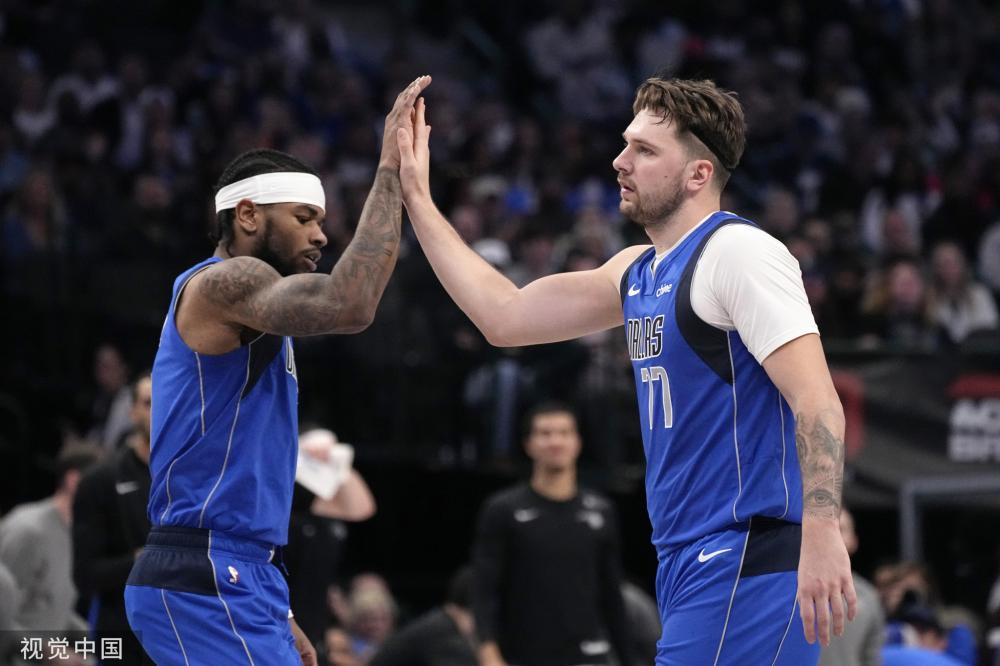 还让热刺的 还让热刺的