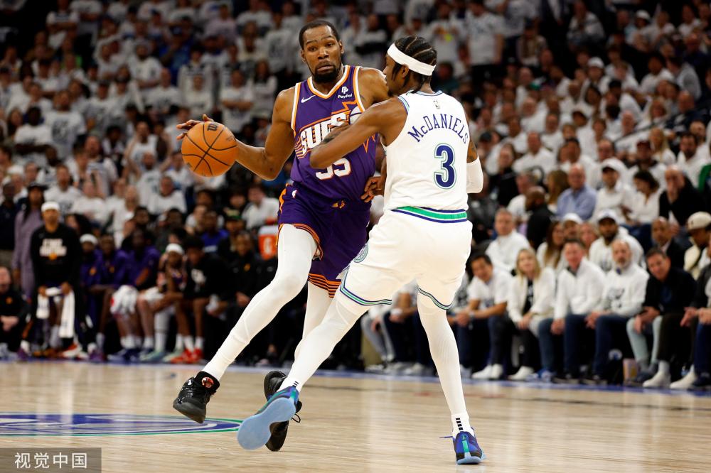 在国际足球 在国际足球