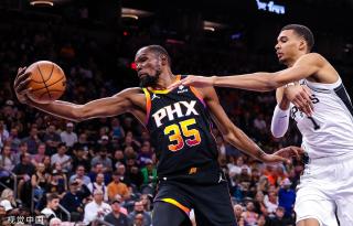 誉之间找到 誉之间找到