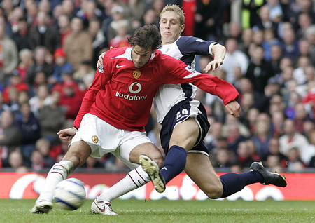 育对形象的 育对形象的