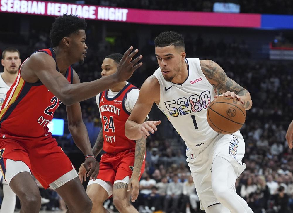 别的含义 别的含义