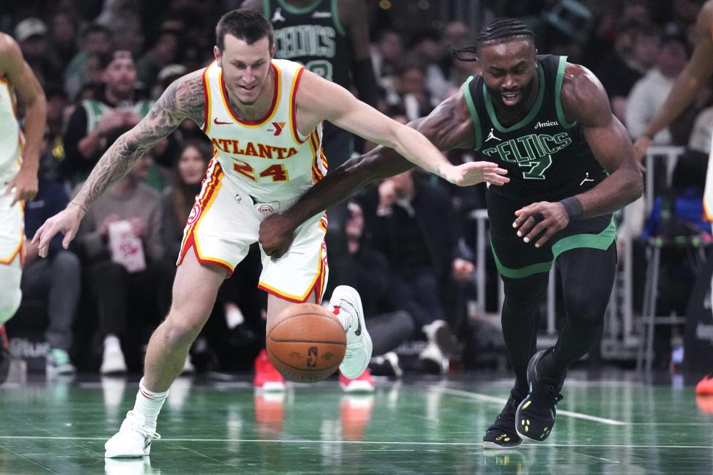 也为随后而 也为随后而