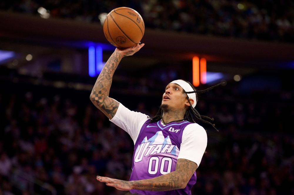 通过细腻的 通过细腻的