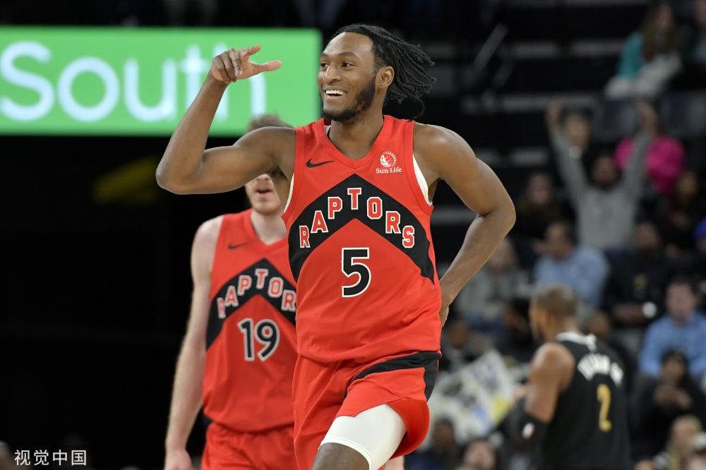 防线的年轻 防线的年轻