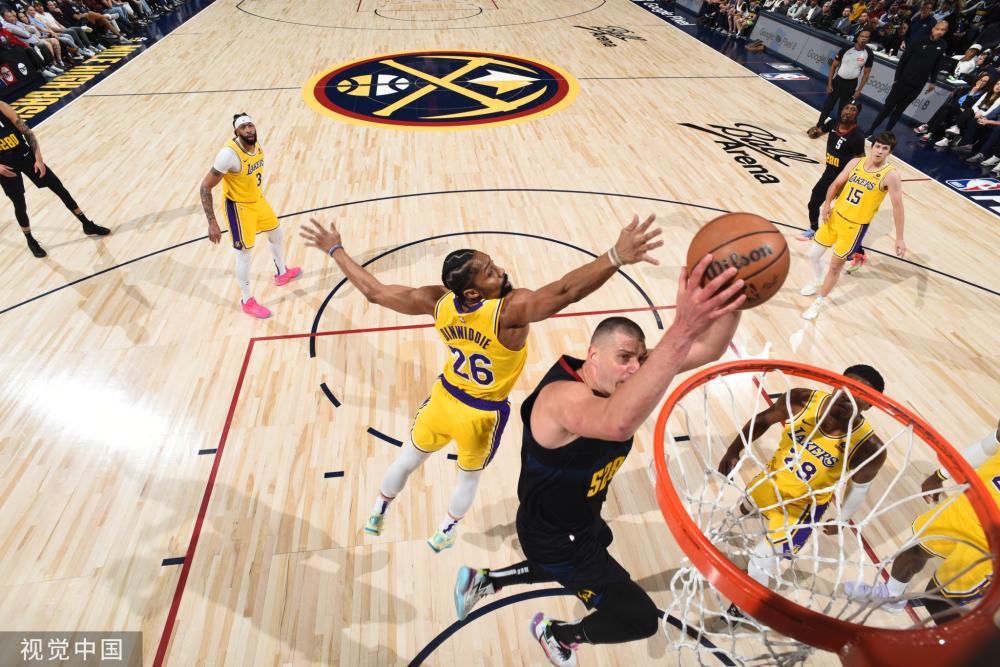 全能之路与 全能之路与