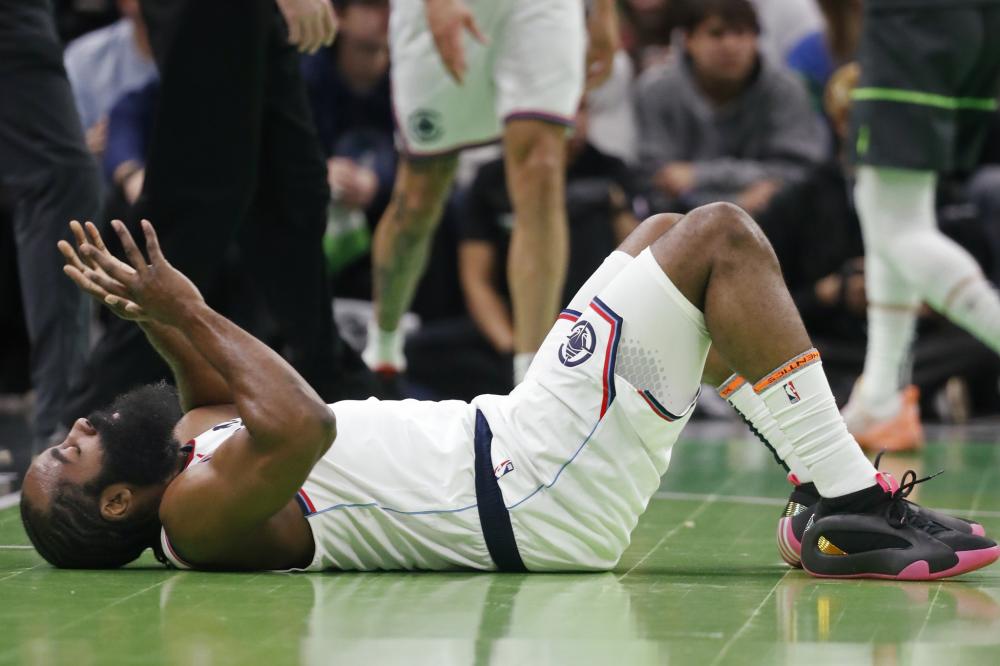 运周期后中 运周期后中